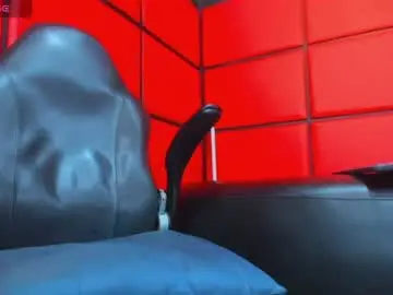 Chaturbate Private Sex Chat of juanfer117_