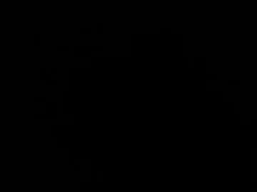 Chaturbate Adult Webcams of koel_zara_