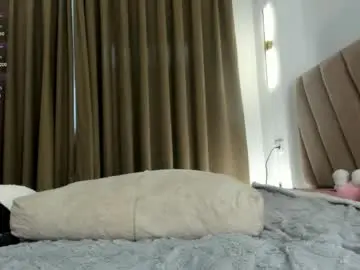 Chaturbate Best live sex cam show of kok0mi_