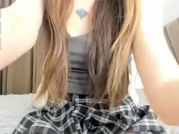 Chaturbate Adult Webcams of kok0mi_