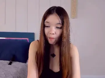 Chaturbate Free Live Porn of kok0mi_