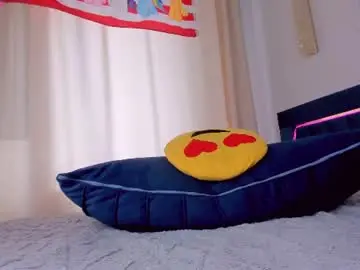 Chaturbate Live Sex of kok0mi_