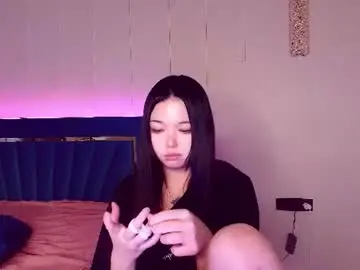 Chaturbate Best Webcam of kok0mi_