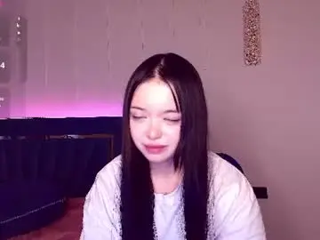 Chaturbate Sex Chat of kok0mi_