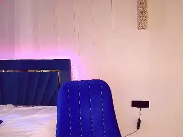 Chaturbate Best live sex cam show of kok0mi_