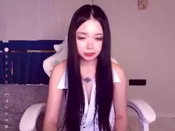 Chaturbate Free Live Porn of kok0mi_