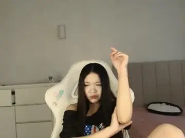 Chaturbate Adult Webcam of kok0mi_
