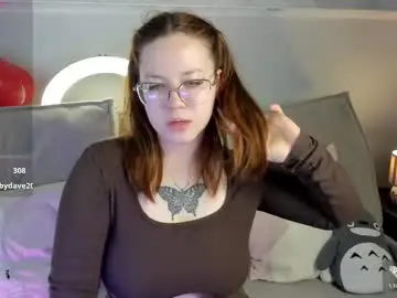 Chaturbate Watch Live Sex Cams of krysadapp