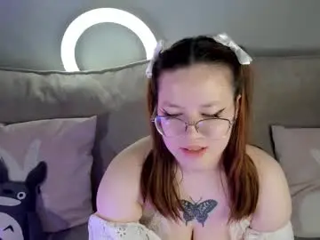 Chaturbate Free Live Porn of krysadapp