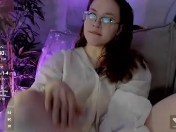 Chaturbate Watch Live Sex Cams of krysadapp