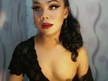 Chaturbate Free Porn Cam of lady_shane26