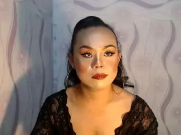 Chaturbate Best live sex cam show of lady_shane26