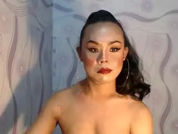 Chaturbate Live Sex Cam of lady_shane26