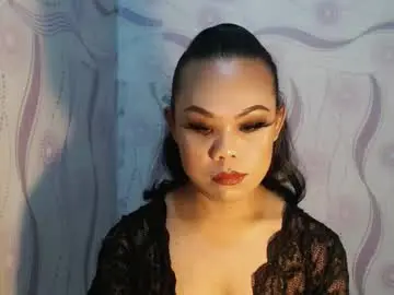 Chaturbate Nude Webcam of lady_shane26