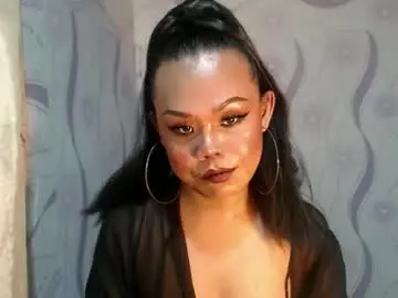 Chaturbate Sex Cam of lady_shane26