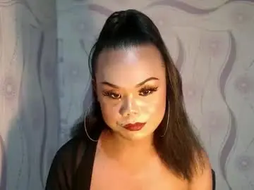 Chaturbate Adult Webcam of lady_shane26