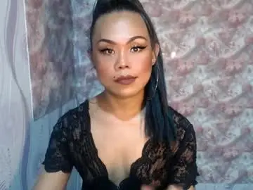 Chaturbate Adult Webcams of lady_shane26