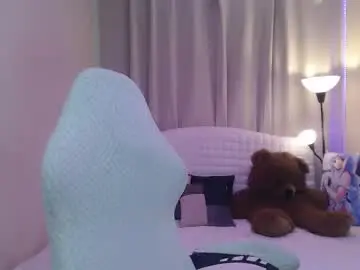 Chaturbate Private Sex Chat of laymablast