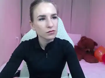 Chaturbate Free Live Porn of laymablast