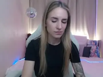Chaturbate Watch Live Sex Cams of laymablast