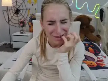Chaturbate Free Porn Cam of laymablast