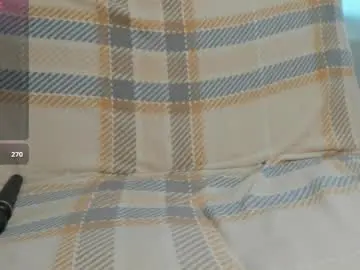 Chaturbate Best live sex cam show of lilyychoii22