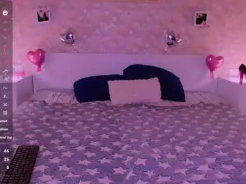 Chaturbate Best Webcam of little_rockk