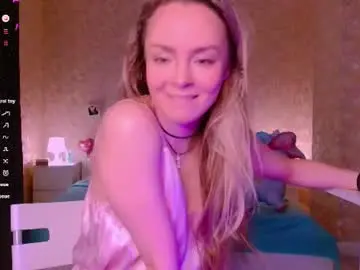 Chaturbate Free Porn Cam of little_rockk