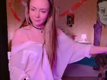 Chaturbate Watch Live Sex Cams of little_rockk