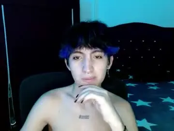 Chaturbate Sex Chat of littlextrem