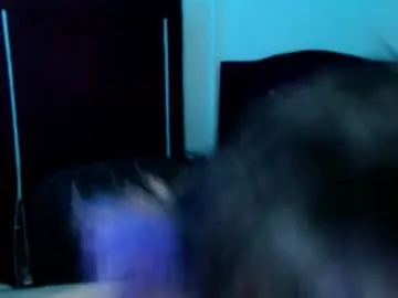 Chaturbate Watch Live Sex Cams of littlextrem