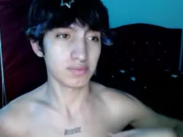 Chaturbate Free Porn Cam of littlextrem