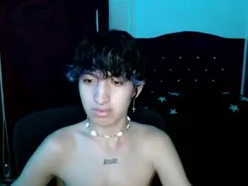 Chaturbate Live Porn of littlextrem