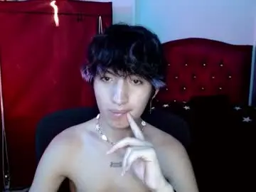 Chaturbate Best Webcam of littlextrem