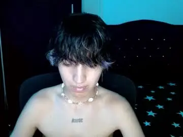 Chaturbate Live Porn of littlextrem