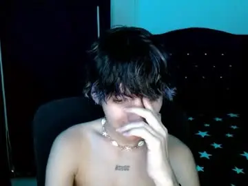 Chaturbate Private Sex Chat of littlextrem