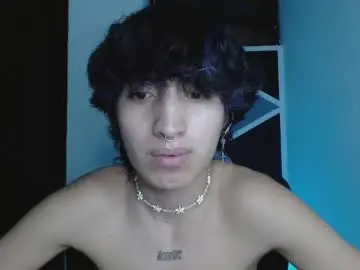 Chaturbate Adult Webcam of littlextrem