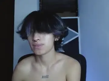 Chaturbate Free Live Porn of littlextrem