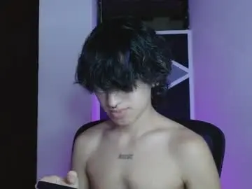 Chaturbate Live Sex of littlextrem