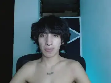 Chaturbate Free Live Porn of littlextrem