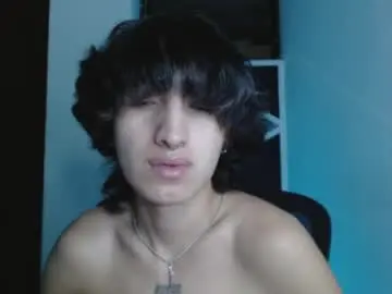 Chaturbate Best live sex cam show of littlextrem