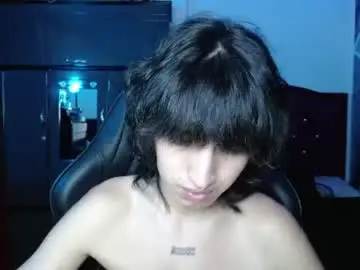 Chaturbate Free Porn Cam of littlextrem