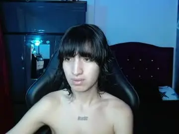 Chaturbate Free Porn Cam of littlextrem