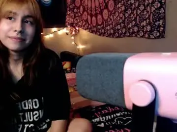 Chaturbate Free Porn Cam of londonray