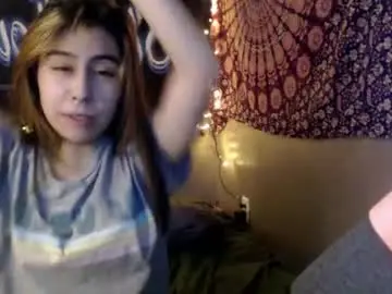 Chaturbate Watch Live Sex Cams of londonray