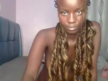 Chaturbate Sex Chat of lovely_choco