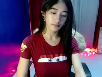 Chaturbate Private Sex Chat of lovelypetite143