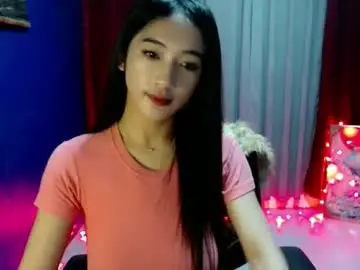 Chaturbate Best live sex cam show of lovelypetite143