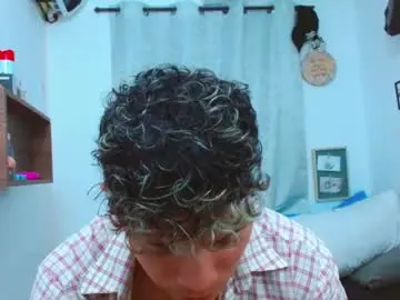 Chaturbate Free Live Porn of lucas_luxx1