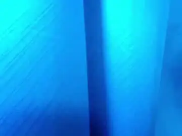 Chaturbate Private Sex Chat of lucas_luxx1